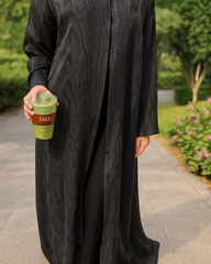 Abaya T172