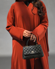 Abaya T160