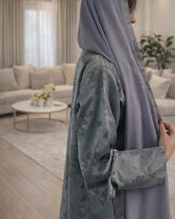 Abaya T149