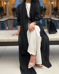 Abaya T131