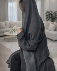 Abaya T141