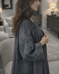 Abaya T149