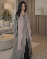 Abaya T151