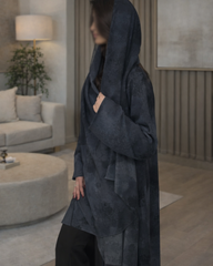 Abaya T153