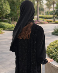 Abaya T180
