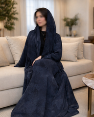 Abaya T153