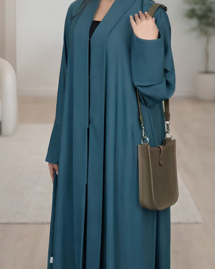 Abaya T150