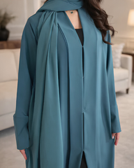 Abaya T150